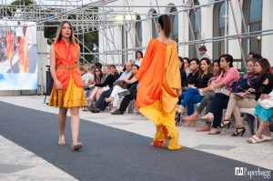 Alger Fashion Week E Karim Tassi (09)   